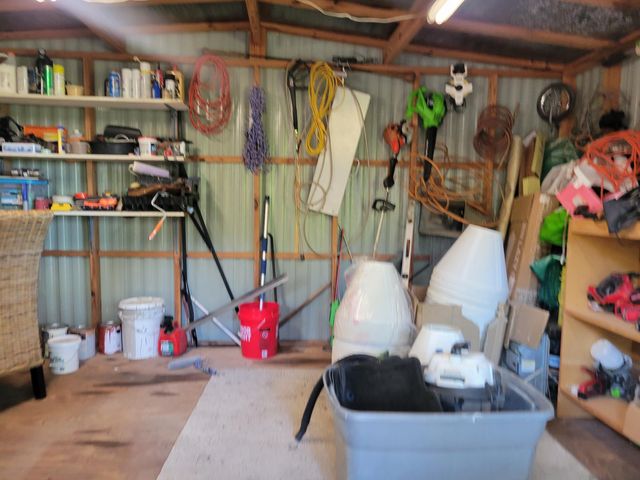 227 Holland Road, Defuniak Springs, FL 32433