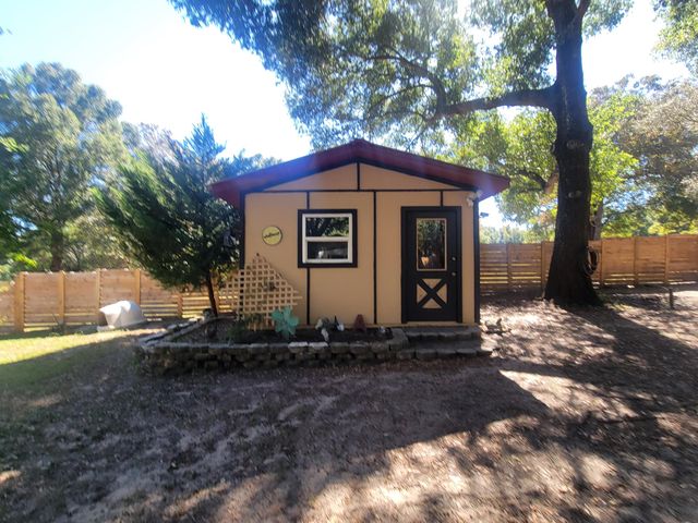 227 Holland Road, Defuniak Springs, FL 32433