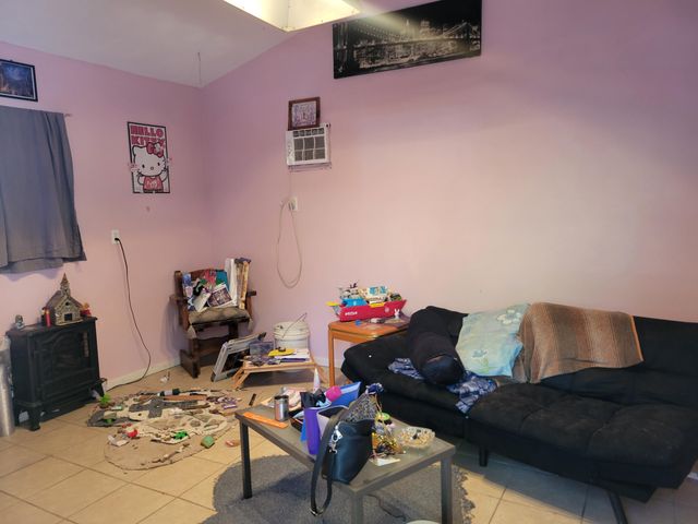 227 Holland Road, Defuniak Springs, FL 32433