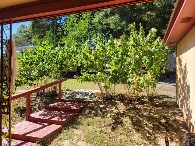 227 Holland Road, Defuniak Springs, FL 32433