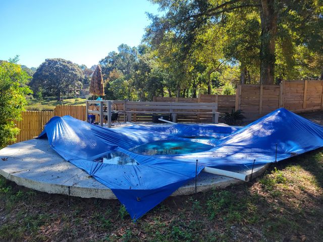 227 Holland Road, Defuniak Springs, FL 32433