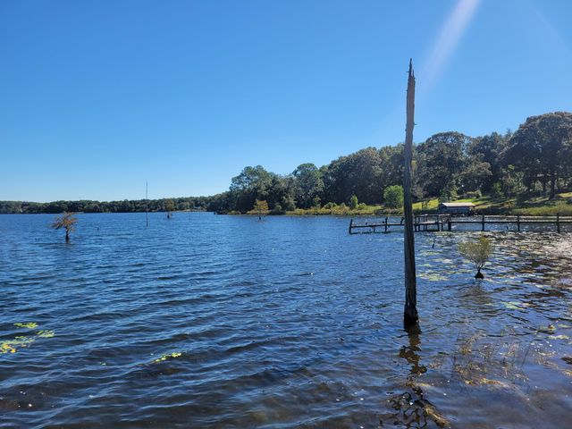 227 Holland Road, Defuniak Springs, FL 32433