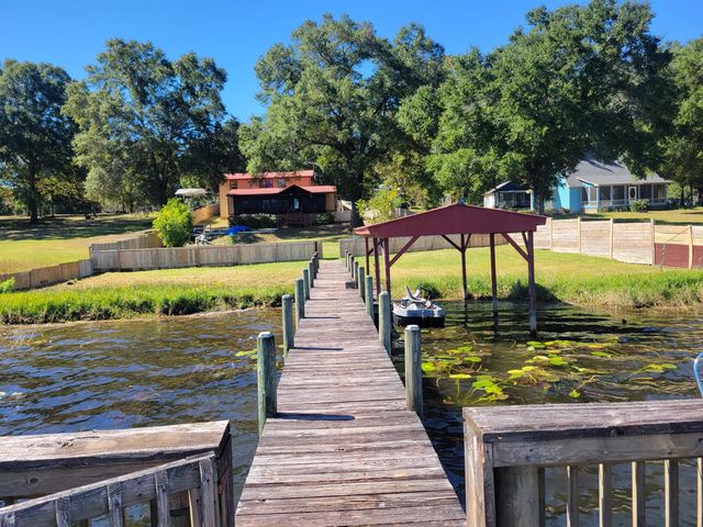 227 Holland Road, Defuniak Springs, FL 32433