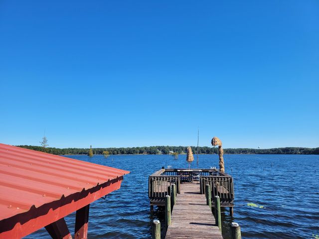 227 Holland Road, Defuniak Springs, FL 32433