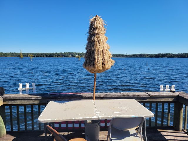 227 Holland Road, Defuniak Springs, FL 32433