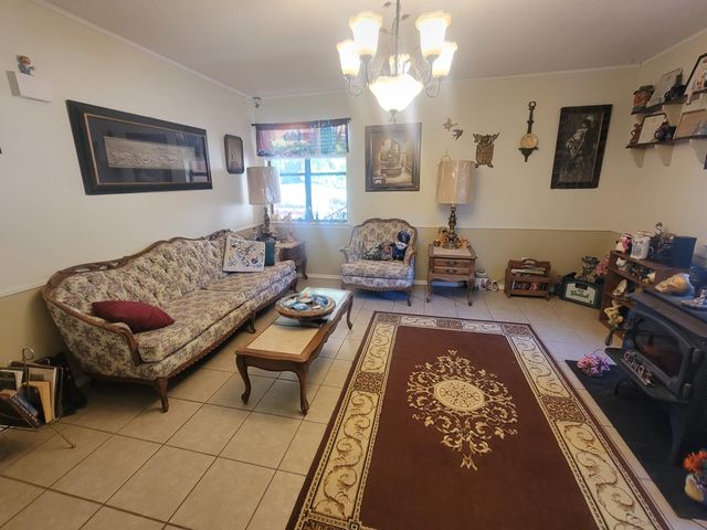 227 Holland Road, Defuniak Springs, FL 32433