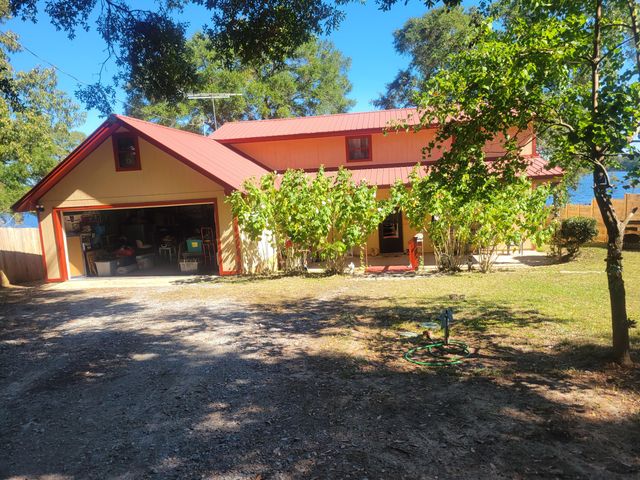 227 Holland Road, Defuniak Springs, FL 32433