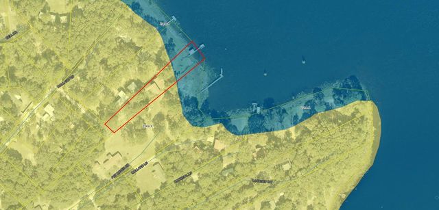 227 Holland Road, Defuniak Springs, FL 32433