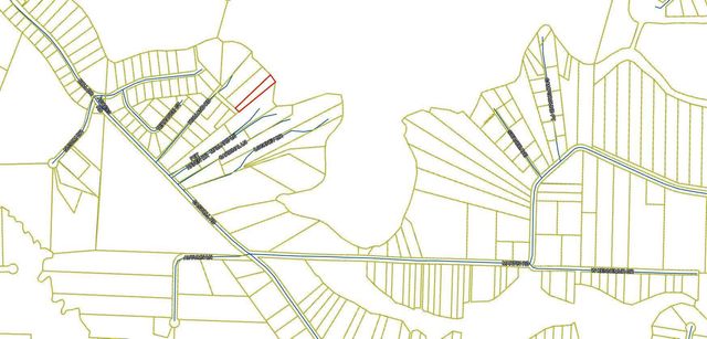 227 Holland Road, Defuniak Springs, FL 32433