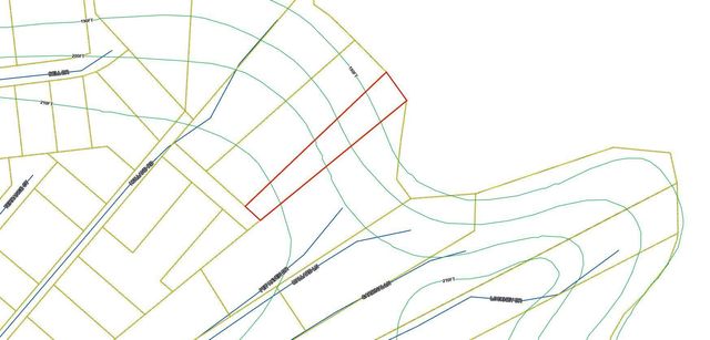 227 Holland Road, Defuniak Springs, FL 32433