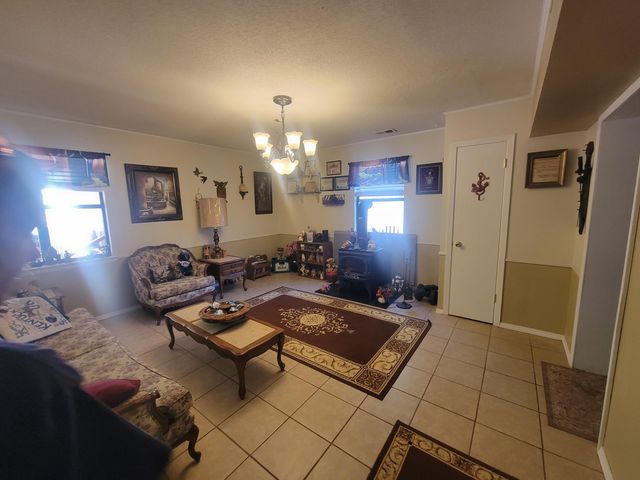 227 Holland Road, Defuniak Springs, FL 32433