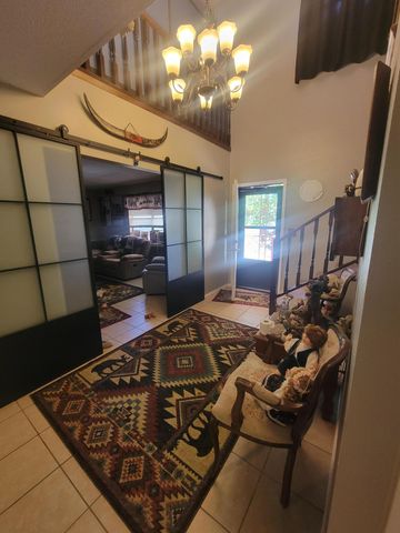 227 Holland Road, Defuniak Springs, FL 32433