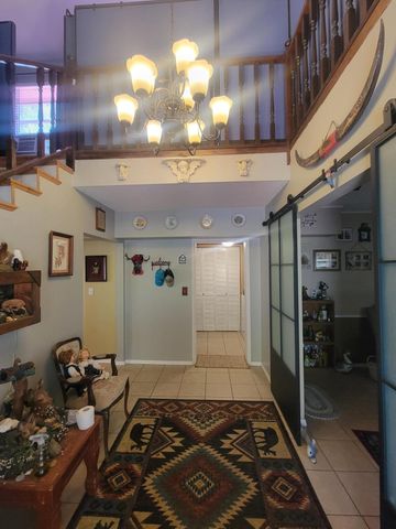 227 Holland Road, Defuniak Springs, FL 32433