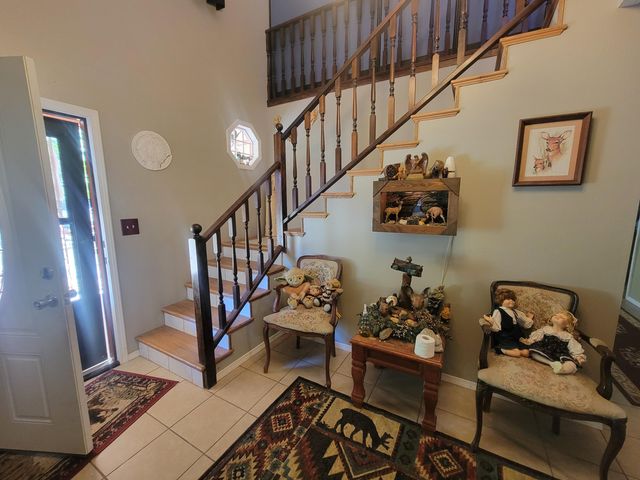 227 Holland Road, Defuniak Springs, FL 32433