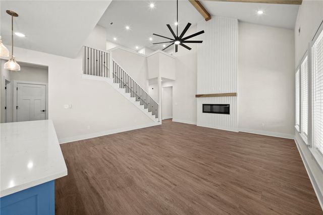 930 Moksha Street, Centerton, AR 72719