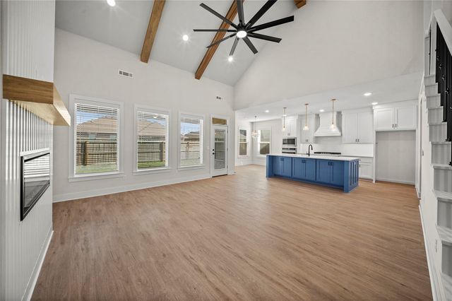 930 Moksha Street, Centerton, AR 72719