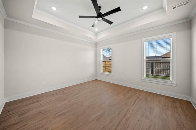 930 Moksha Street, Centerton, AR 72719