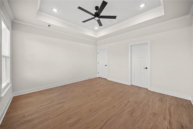 930 Moksha Street, Centerton, AR 72719