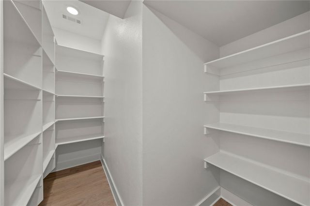 930 Moksha Street, Centerton, AR 72719