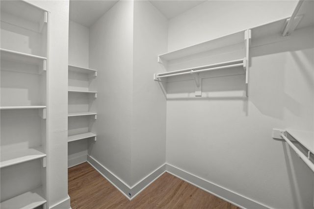 930 Moksha Street, Centerton, AR 72719