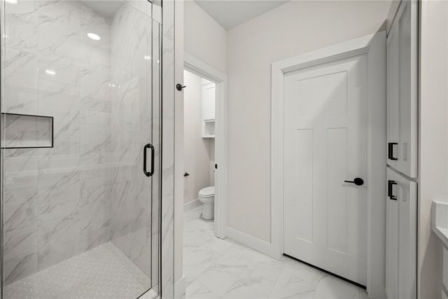 930 Moksha Street, Centerton, AR 72719