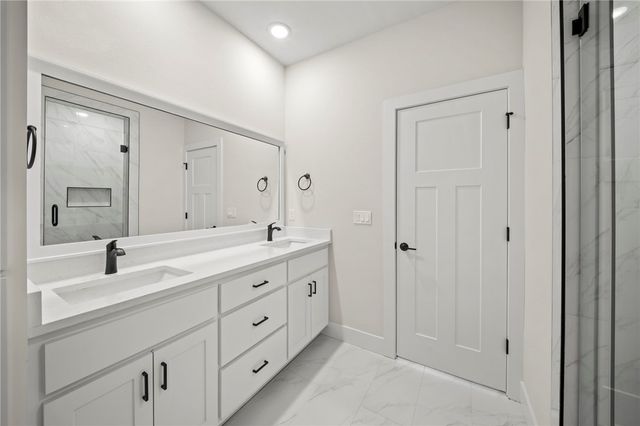 930 Moksha Street, Centerton, AR 72719