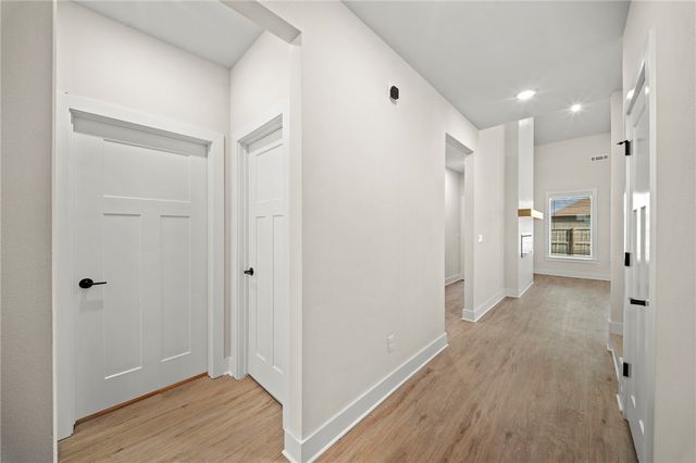 930 Moksha Street, Centerton, AR 72719