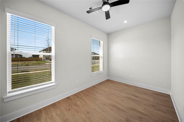 930 Moksha Street, Centerton, AR 72719