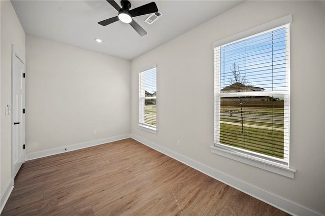 930 Moksha Street, Centerton, AR 72719