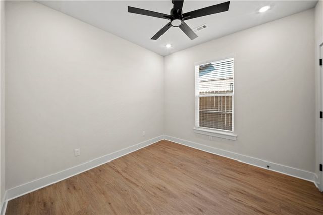 930 Moksha Street, Centerton, AR 72719