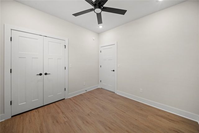 930 Moksha Street, Centerton, AR 72719