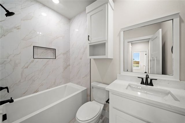 930 Moksha Street, Centerton, AR 72719