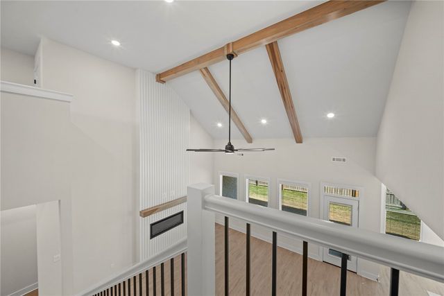 930 Moksha Street, Centerton, AR 72719