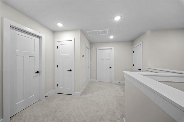 930 Moksha Street, Centerton, AR 72719