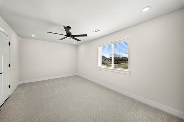 930 Moksha Street, Centerton, AR 72719