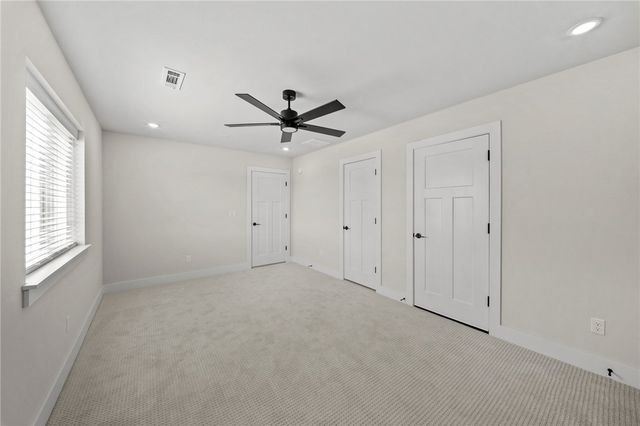 930 Moksha Street, Centerton, AR 72719