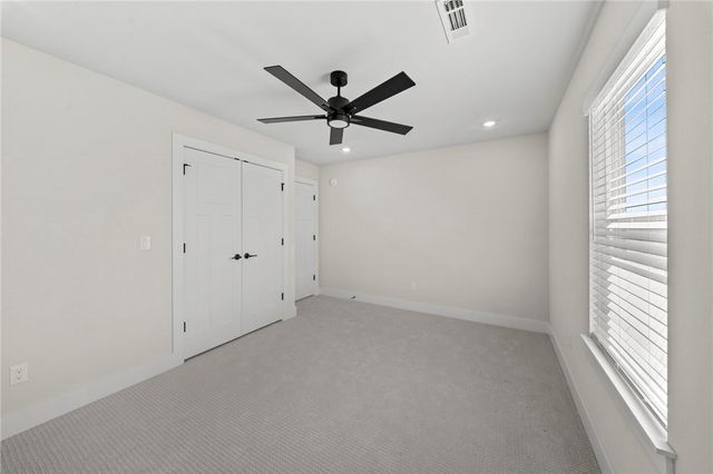 930 Moksha Street, Centerton, AR 72719