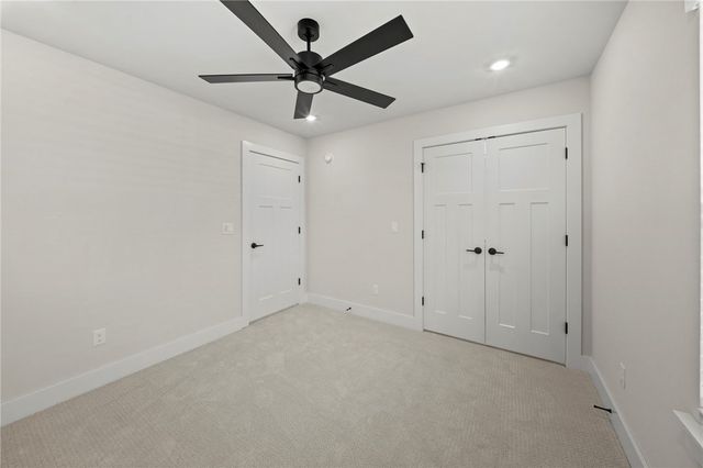 930 Moksha Street, Centerton, AR 72719