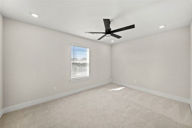 930 Moksha Street, Centerton, AR 72719