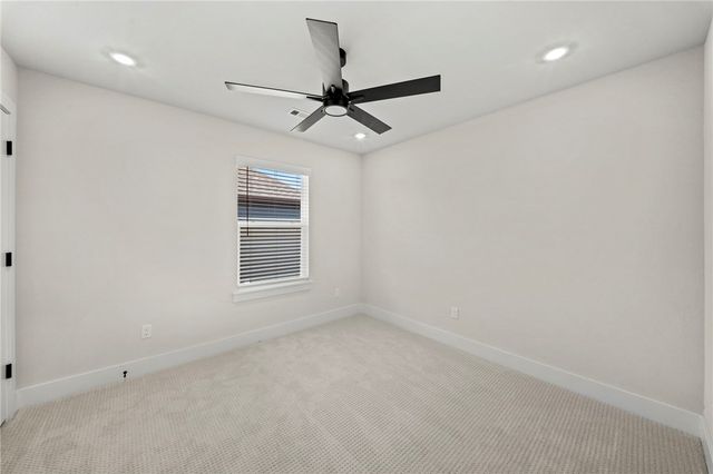 930 Moksha Street, Centerton, AR 72719