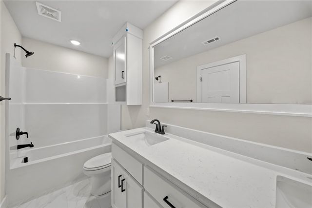 930 Moksha Street, Centerton, AR 72719