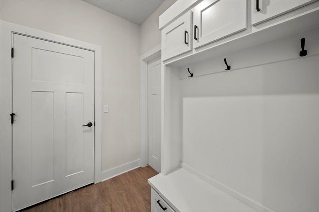 930 Moksha Street, Centerton, AR 72719