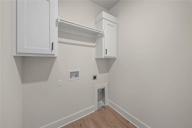 930 Moksha Street, Centerton, AR 72719