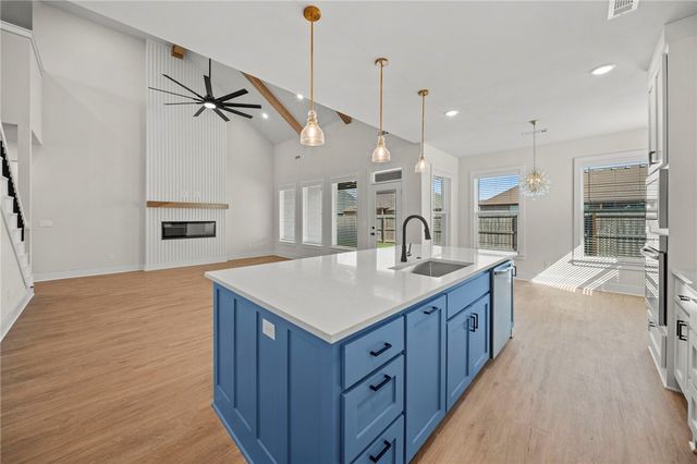 930 Moksha Street, Centerton, AR 72719