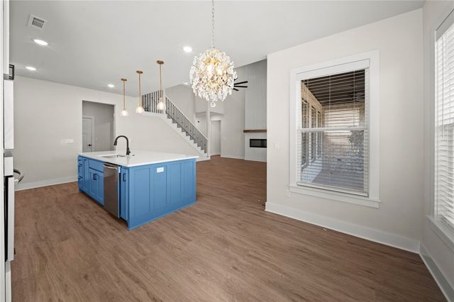 930 Moksha Street, Centerton, AR 72719