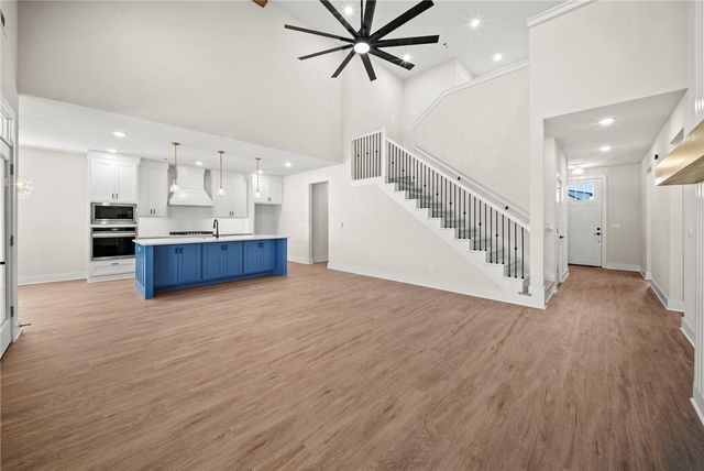 930 Moksha Street, Centerton, AR 72719