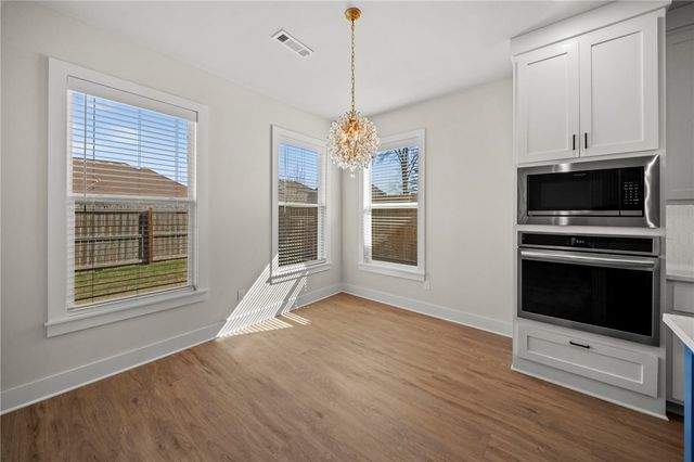 930 Moksha Street, Centerton, AR 72719