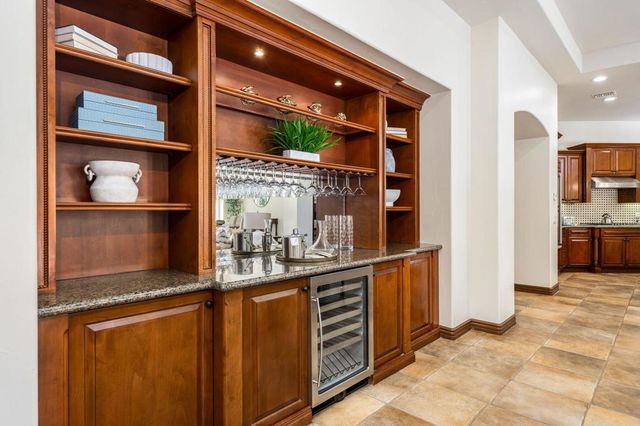 80 085 N Residence Club Drive Drive 09-01, La Quinta, CA 92253