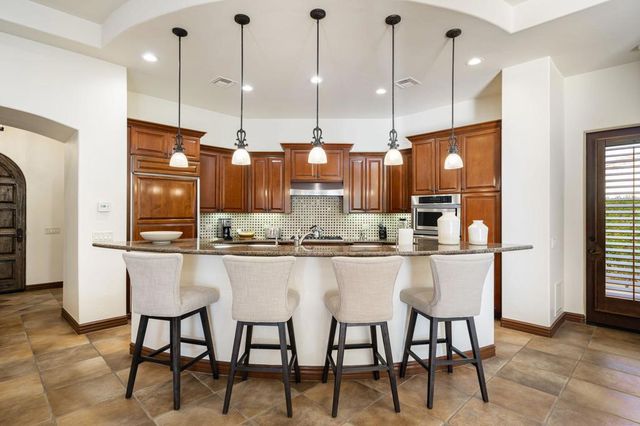 80 085 N Residence Club Drive Drive 09-01, La Quinta, CA 92253