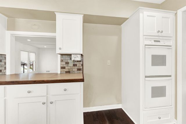 1237 Mohawk Trail, Richardson, TX 75080